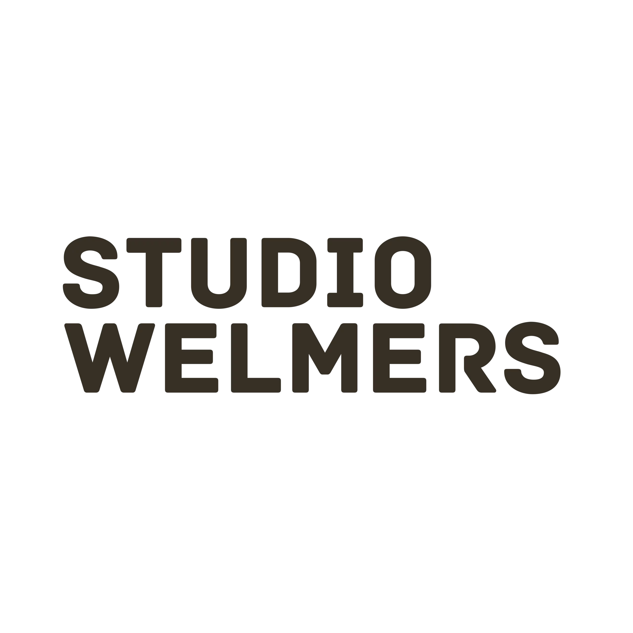 logo main
