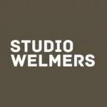 Studio Welmers